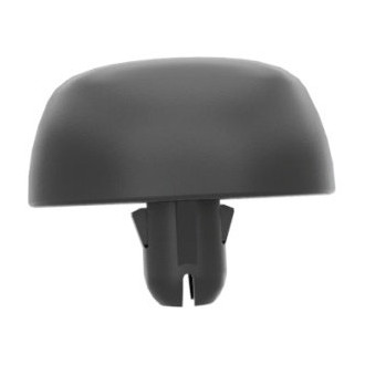 Mopar® - Upper Bumper Hood Windshield Rest