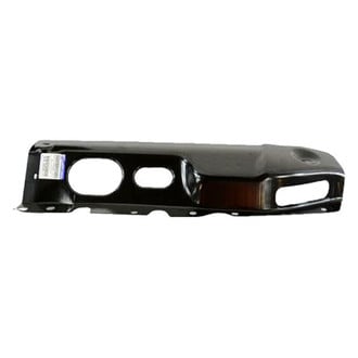 Mopar® - Quarter Panel Extension