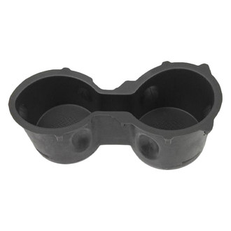 Jeep OE - Console Cup Holder