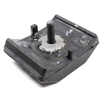 Mopar® - Leaf Spring Bumper