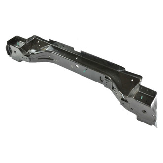 Mopar® - Rear Floor Pan Crossmember