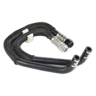 Mopar® - Oil Cooler Supply Tube