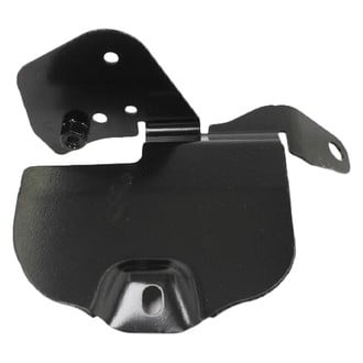 Mopar® - Power Steering Reservoir Bracket