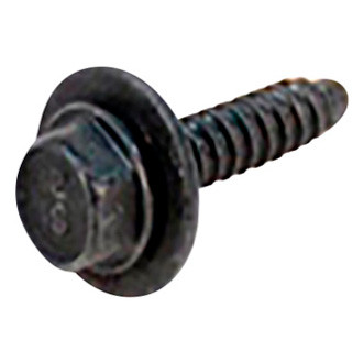 Dodge OE - Fog Light Screw