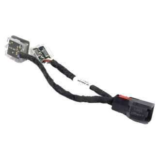 Mopar® - Rear Dome Light