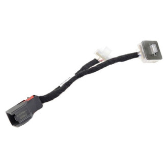 Mopar® - Rear Instrument Panel Light
