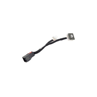 Mopar® - Rear Dome Light