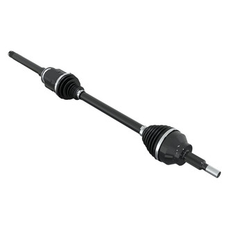 Dodge OE - Front Right CV Axle Assembly