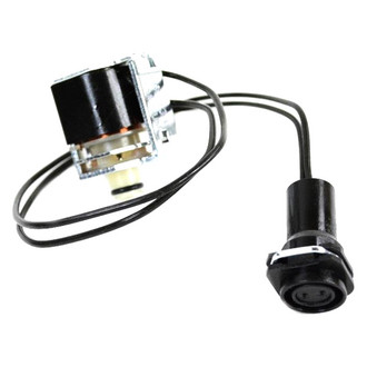 Mopar® - Automatic Transmission Control Solenoid
