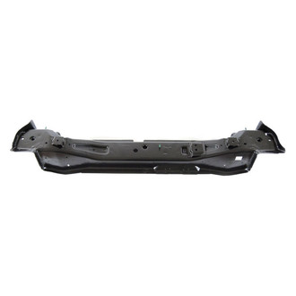 Dodge OE - Rear Frame Side Member Crossmember