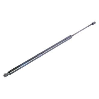 Dodge OE - Right Liftgate Lift Support