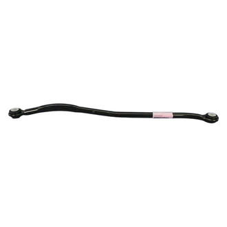 Mopar® - Front Track Bar