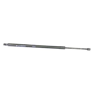 Dodge OE - Liftgate Lift Support