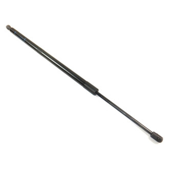 Dodge OE - Left Liftgate Lift Support