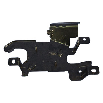 Mopar® - Diesel Emissions Fluid Module Bracket