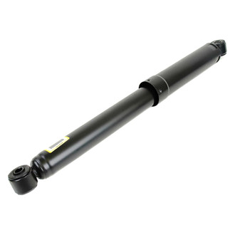 Mopar® - Rear Driver or Passenger Side Shock Absorber