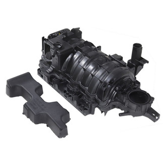 Chrysler OE - Engine Intake Manifold