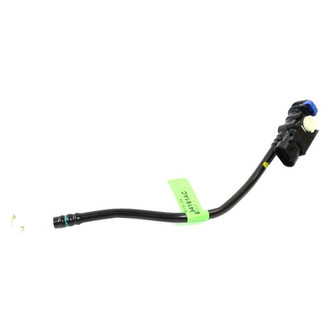 Mopar® - Fuel Tank Breather Hose