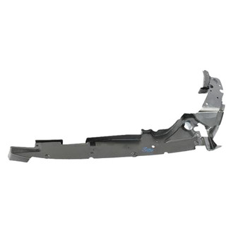 Mopar® - Closeout Panel