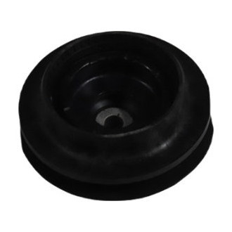 Mopar® - Front Strut Mount