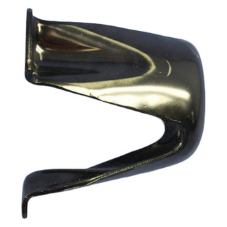 Mopar® - Shock Absorber Bracket