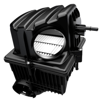 Mopar® - Engine Coolant Hose Fitting Kit