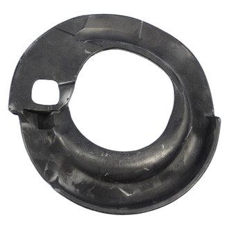 Mopar® - Front Lower Coil Spring Insulator