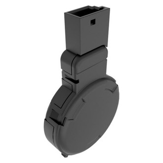Jeep OE - Rain Sensor