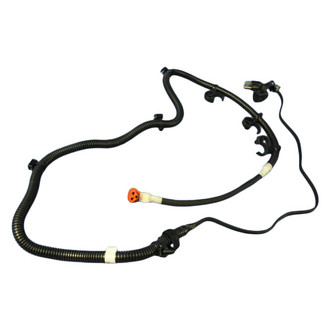 Mopar® - Engine Heater Cord