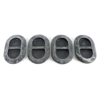 Mopar® - Body Access Plug