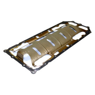 Jeep OE - Engine Oil Pan Gasket
