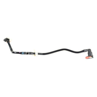 Mopar® - Vapor Canister Purge Valve Hose Connector