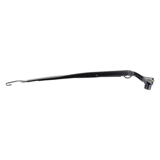 Mopar® - Windshield Wiper Arms