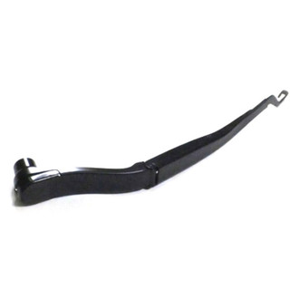 Mopar® - Front Driver Side Windshield Wiper Arm