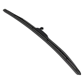 Dodge OE - Left Wiper Blade