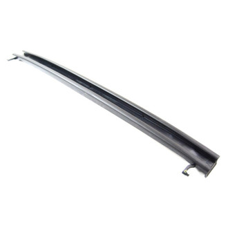 Mopar® - Sunroof Shade Slider