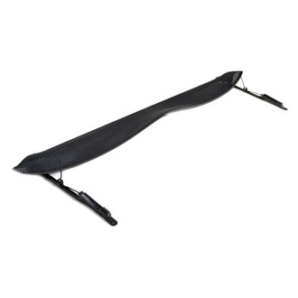 Mopar® - Sunroof Deflector