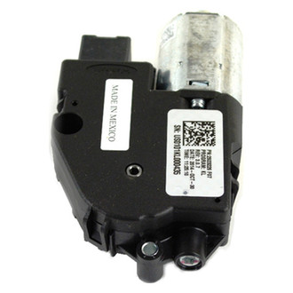 Mopar® - Sunroof Motor