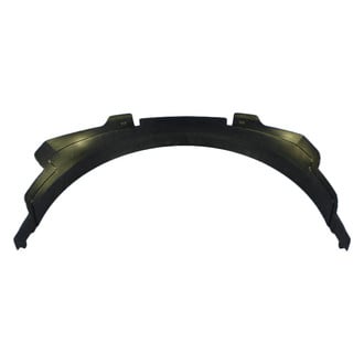 Mopar® - Engine Coolant Fan Shroud