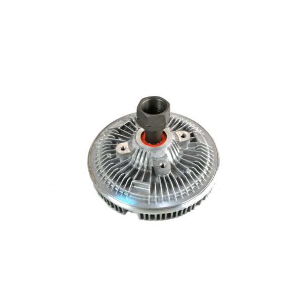 Mopar® - Engine Cooling Fan Clutch