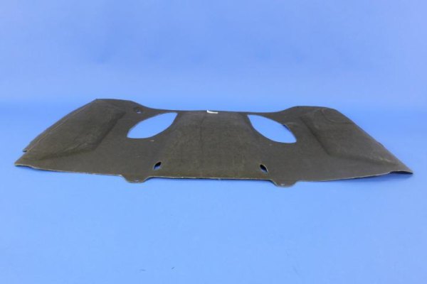 Mopar® - Hood Insulation Pad