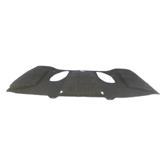 Mopar® - Hood Insulation Pad
