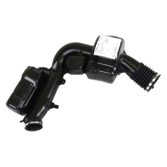 Dodge OE - Engine Air Intake Resonator
