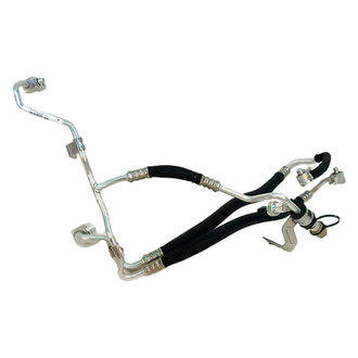 Jeep OE - A/C Refrigerant Discharge Hose