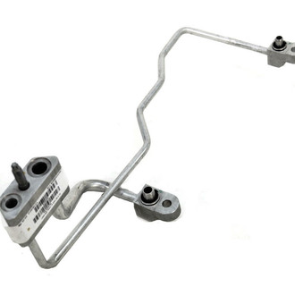 Mopar® - A/C Pipe