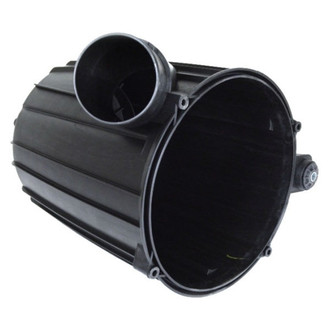 Mopar® - Air Cleaner Assembly