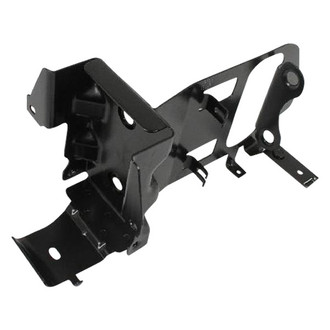 Ram OE - Vapor Canister Bracket