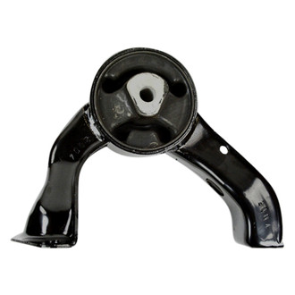 Mopar® - Front Engine Mount Isolator