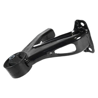 Jeep OE - Engine Mount Support Bracket