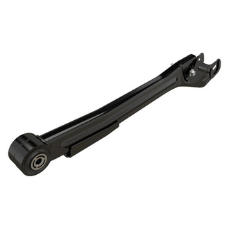 Mopar® - Front Lower Control Arm